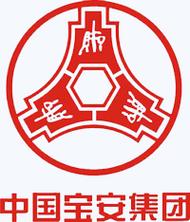 中國寶安集團(tuán)股份有限公司，中國寶安年報(bào)